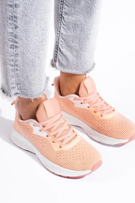 nööritavad naiste kingad  Shelovet