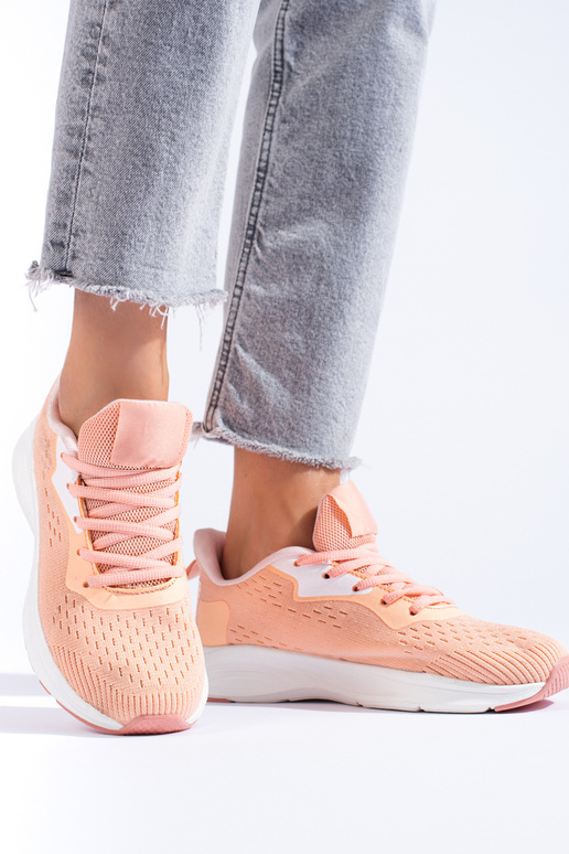 nööritavad naiste kingad  Shelovet