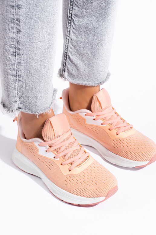 nööritavad naiste kingad  Shelovet