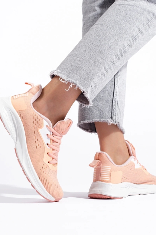 nööritavad naiste kingad  Shelovet