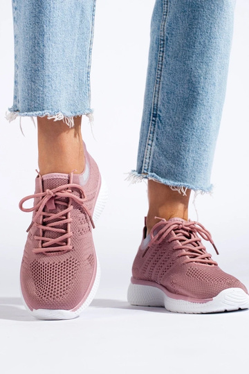 Kingad   Shelovet... 2