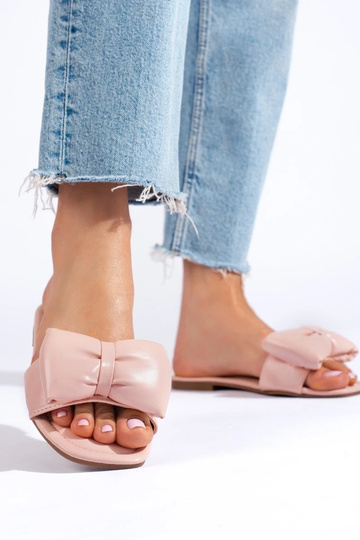 Tumeroosad värvi plätud... 2