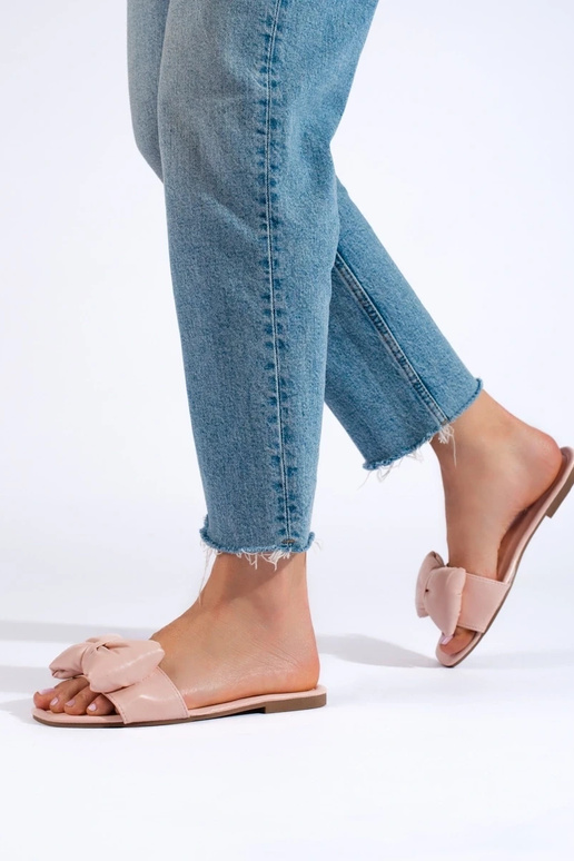 Tumeroosad värvi plätud   Shelovet