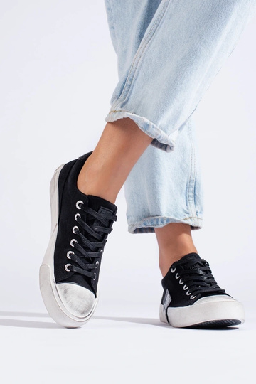 Naiste saapad Big Star... 2