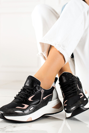 Moekad vabaajajalatsid... 2