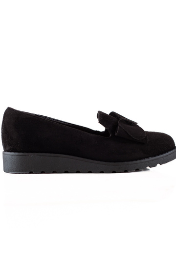 seemisnakhsed kingad