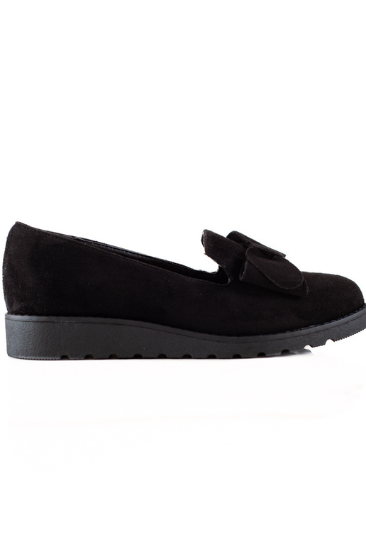 seemisnakhsed kingad