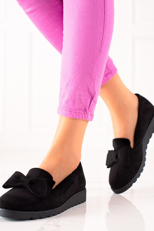 seemisnakhsed kingad