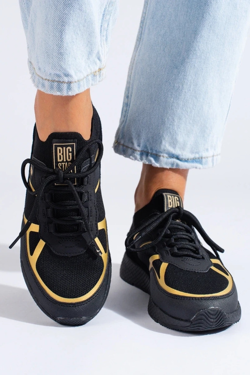 Moekad vabaajajalatsid Big Star...