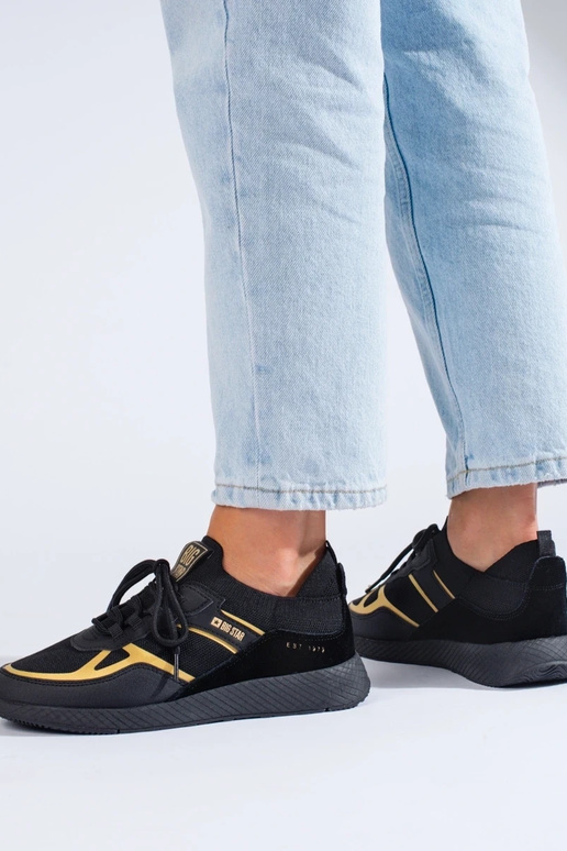 Moekad vabaajajalatsid Big Star...