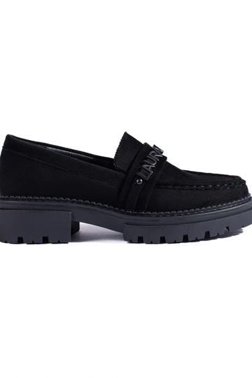 Mokassiinid FASHION LA.FI