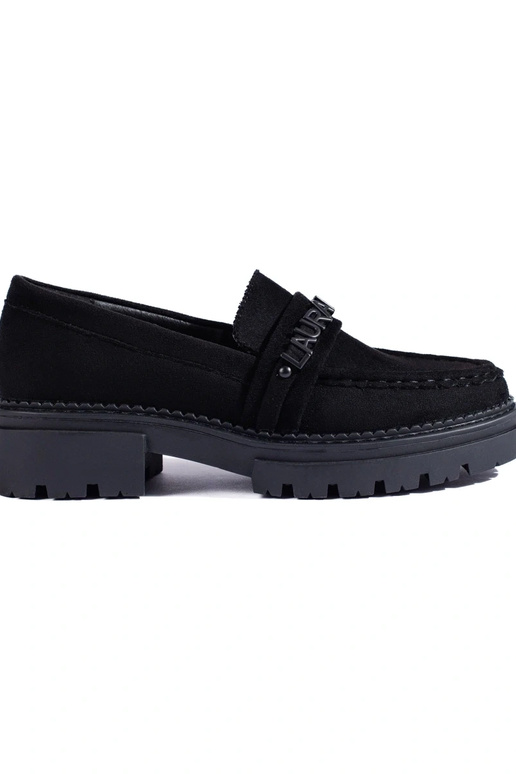 Mokassiinid FASHION LA.FI