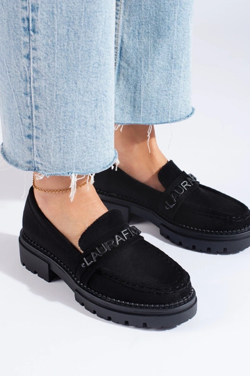 Mokassiinid FASHION LA.FI 2