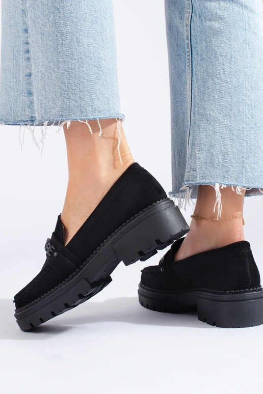 Mokassiinid FASHION LA.FI