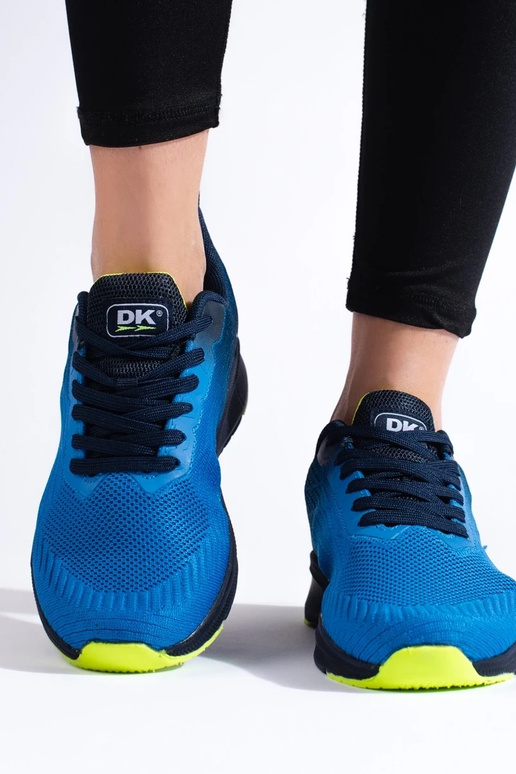 naiste kingad  DK