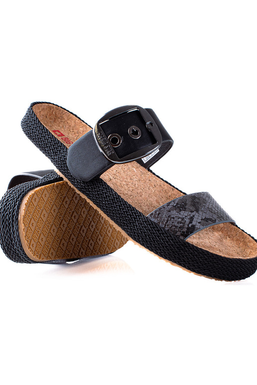 naiste plätud BIG STAR