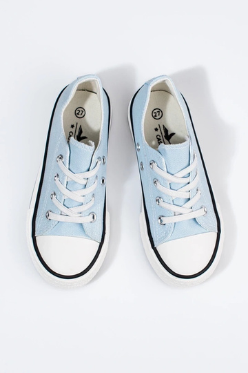 Sinist värvi kingad  Vico 2