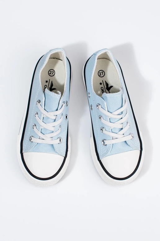 Sinist värvi kingad  Vico Sinist värvi kingad  Vico