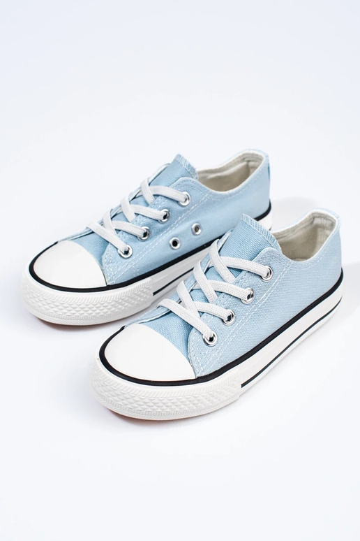 Sinist värvi kingad  Vico Sinist värvi kingad  Vico