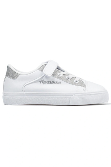 vabaaja jalanõud  Shelovet...