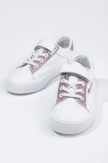 vabaaja jalanõud  Shelovet... 2