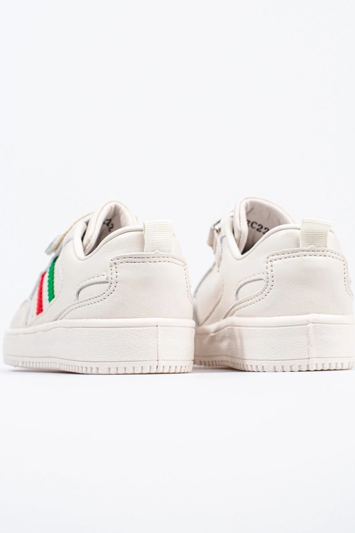 Sneakers tüüpi jalanõud  Shelovet...