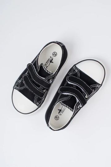 vabaaja jalanõud  Vico 2