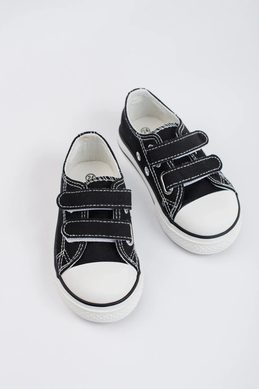 vabaaja jalanõud  Vico