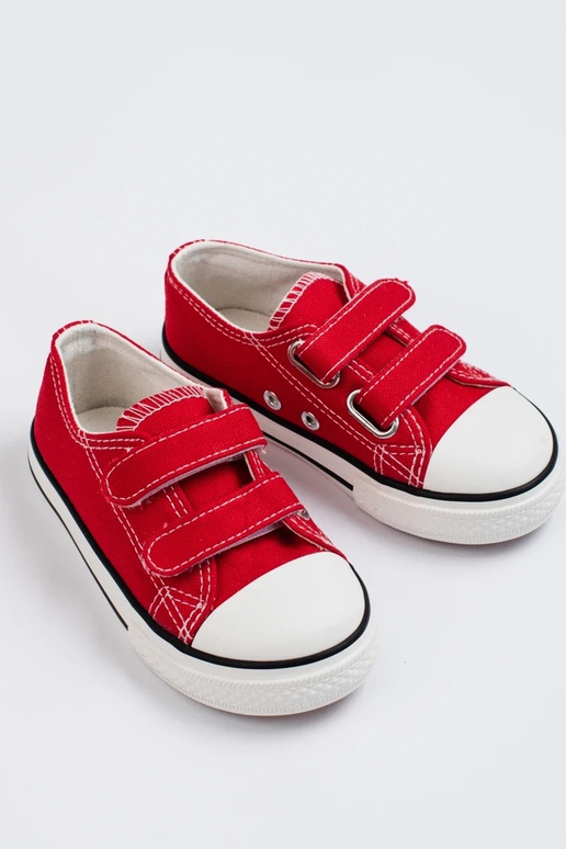 vabaaja jalanõud  Vico