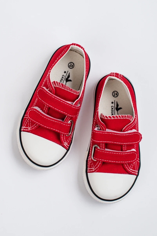 vabaaja jalanõud  Vico