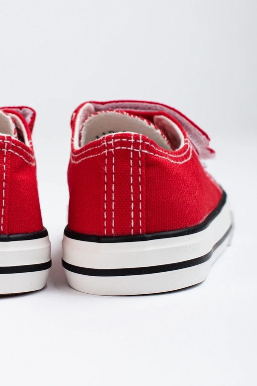 vabaaja jalanõud  Vico