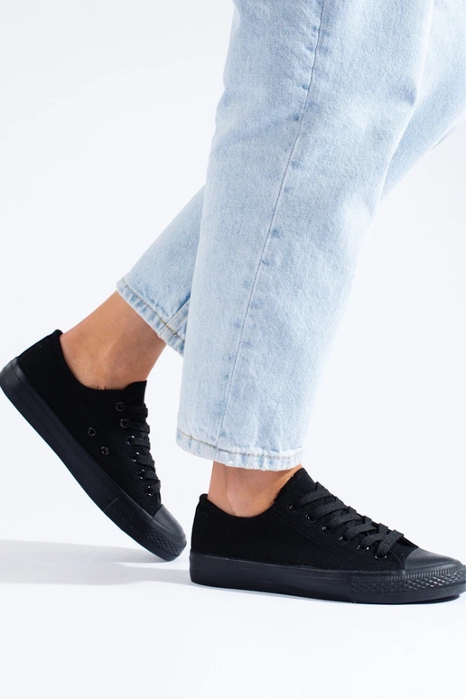 Klassikalise mudeli Naiste saapad...