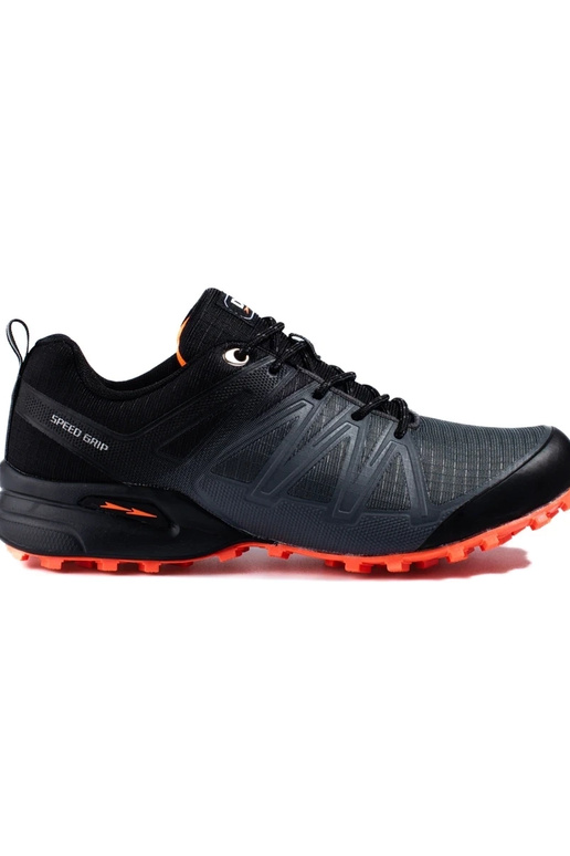 Matkajalatsid DK halli värvi