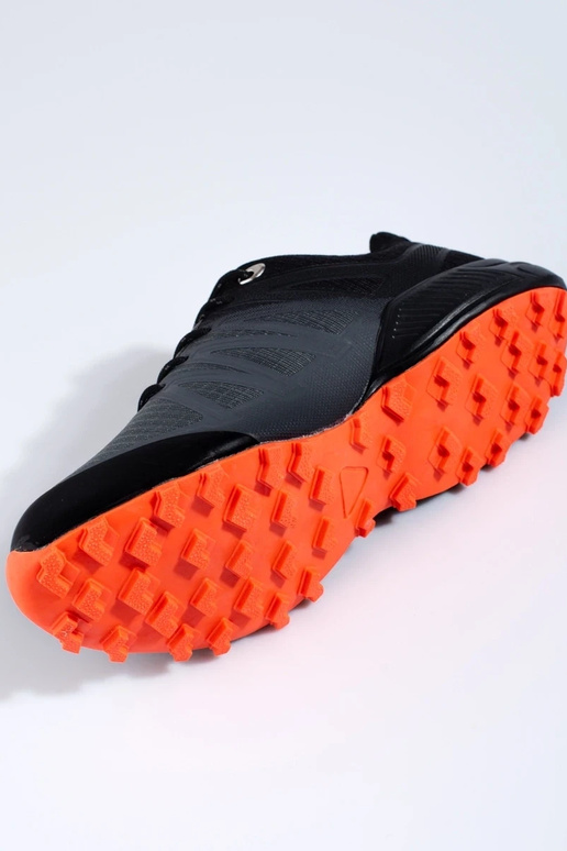 Matkajalatsid DK halli värvi