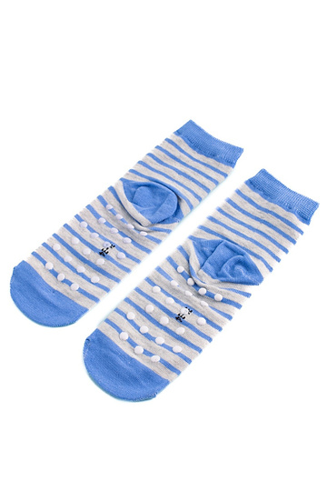 Sokid Shelovet  Angry 2