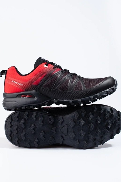 Meeste matkasaapad DK