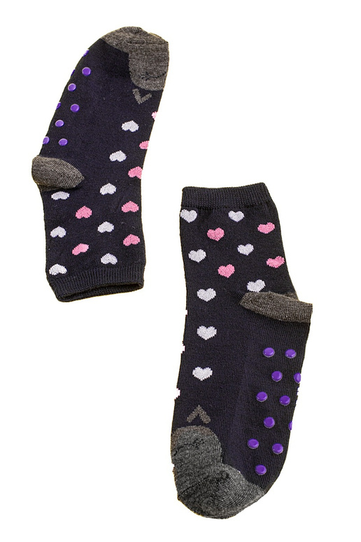 Sokid  Shelovet Sinist värvi Sokid  Shelovet Sinist värvi