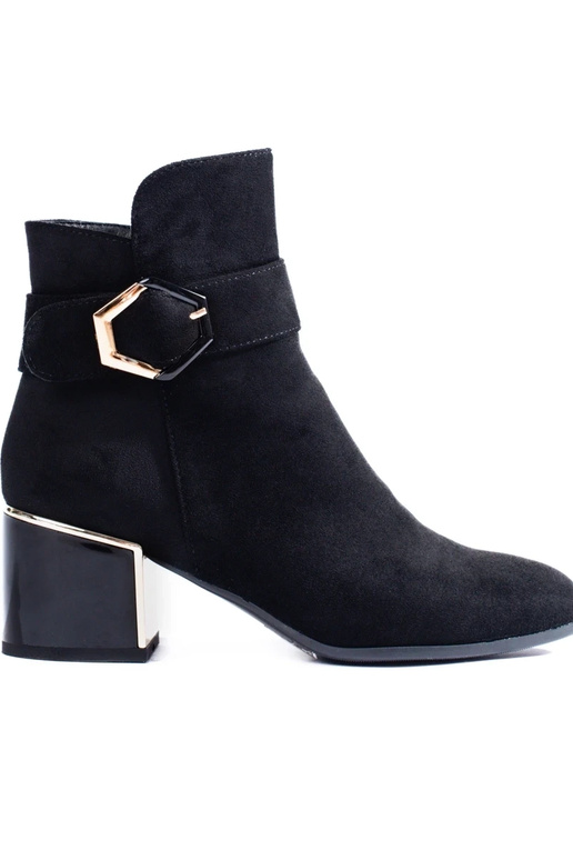 Elegantsed naiste saapad madalal... Elegantsed naiste saapad madalal...