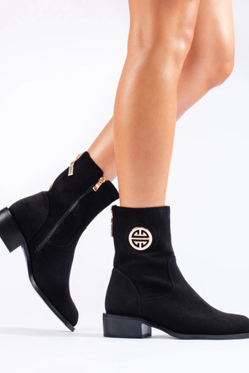 seemisnakhsed kõrge naiste... 2