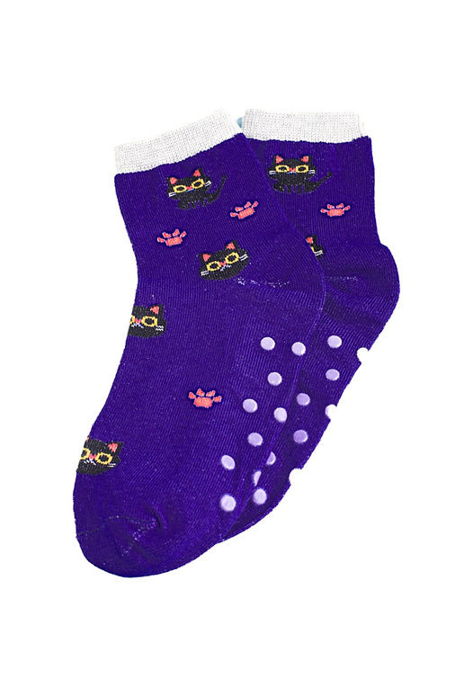 Sokid Shelovet Sokid Shelovet