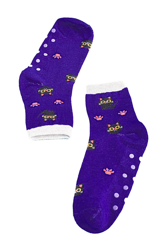 Sokid Shelovet Sokid Shelovet