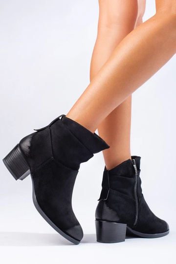 seemisnakhsed naiste saapad... 2