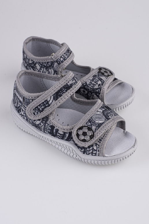 Plätud  Viggami Plätud  Viggami