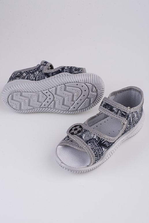 Plätud  Viggami Plätud  Viggami