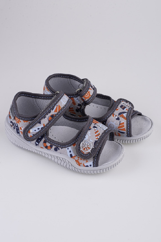 Plätud  Viggami Plätud  Viggami