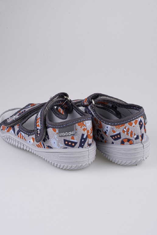 Plätud  Viggami Plätud  Viggami