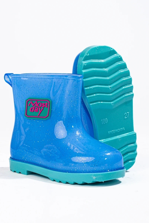 Kummikud  Shelovet Kummikud  Shelovet