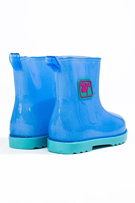 Kummikud  Shelovet Kummikud  Shelovet