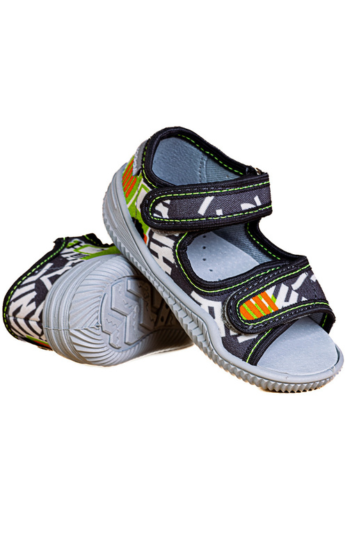 Plätud  Viggami Plätud  Viggami