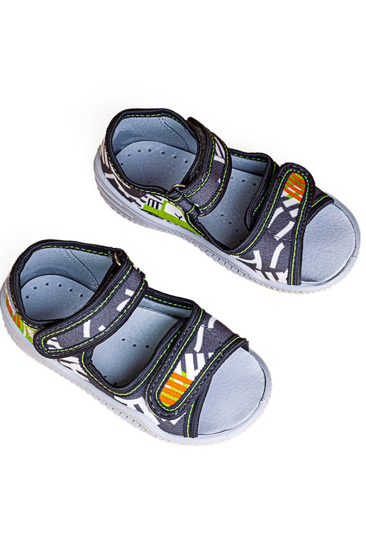 Plätud  Viggami Plätud  Viggami